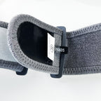 InMode Evolve Large Patient Belt 48in x 2.5in Tite Trim Strap EvolveX W/ Clips