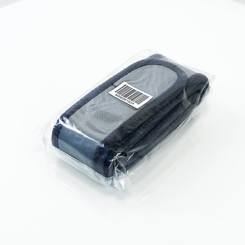 InMode Evolve Patient Belt 52" x 2.5" Tite Trim Tone Applicator Strap - New