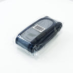 InMode Evolve Patient Belt 52" x 2.5" Tite Trim Tone Applicator Strap - New