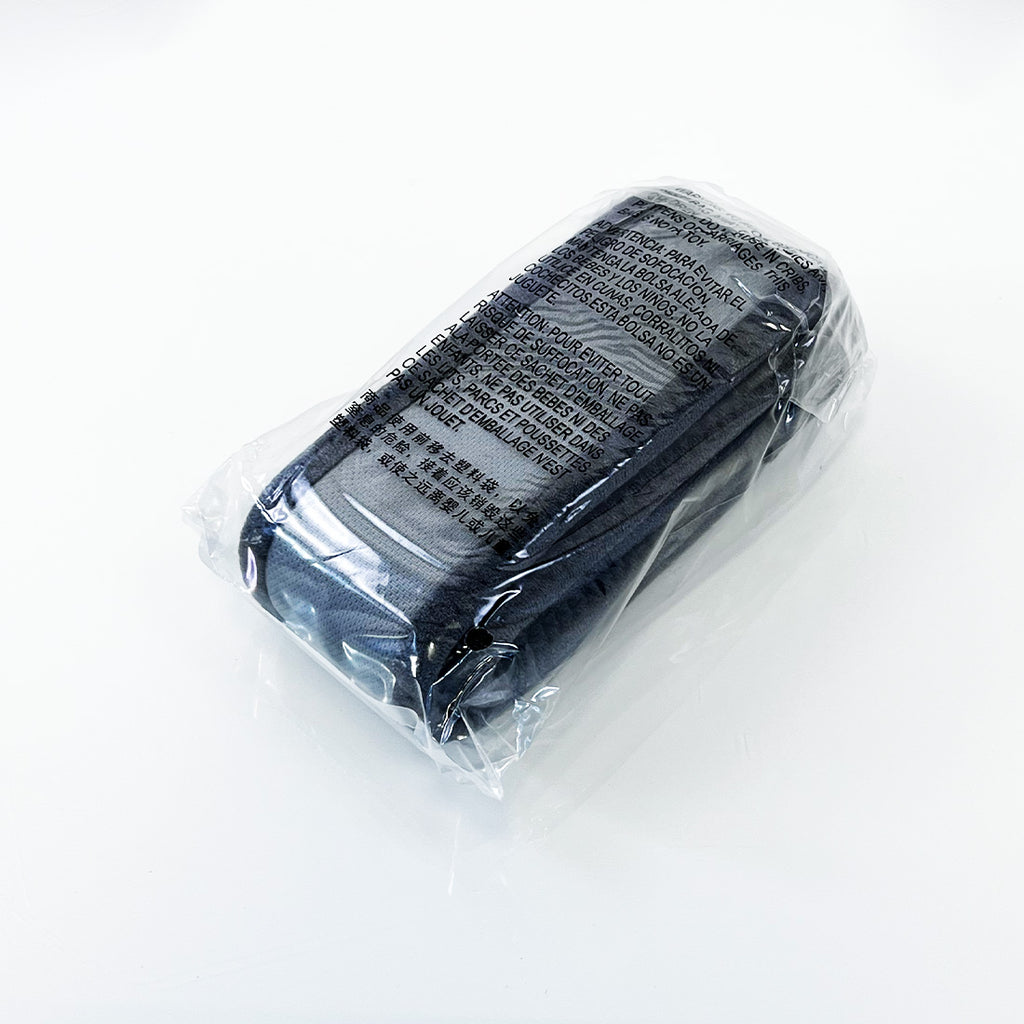 InMode Evolve Patient Belt 52" x 2.5" Tite Trim Tone Applicator Strap - New