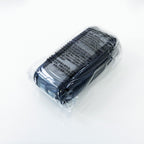 InMode Evolve Patient Belt 52" x 2.5" Tite Trim Tone Applicator Strap - New