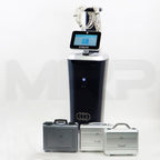 2020 InMode Evolve X Embody Transform Applicators System