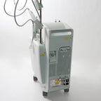 Cutera Excel V Laser 532 1064 Nd YAG Vascular UPGRADED LBO KTP DECK ExcelV 2 HPs