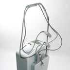 Cutera Excel V Laser 532 1064 Nd YAG Vascular UPGRADED LBO KTP DECK ExcelV 2 HPs