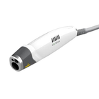 Cutera Excel V+ Skin Revitalization Pigmented Vascular Lesions Laser System