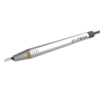 Cutera Excel V+ Skin Revitalization Pigmented Vascular Lesions Laser System