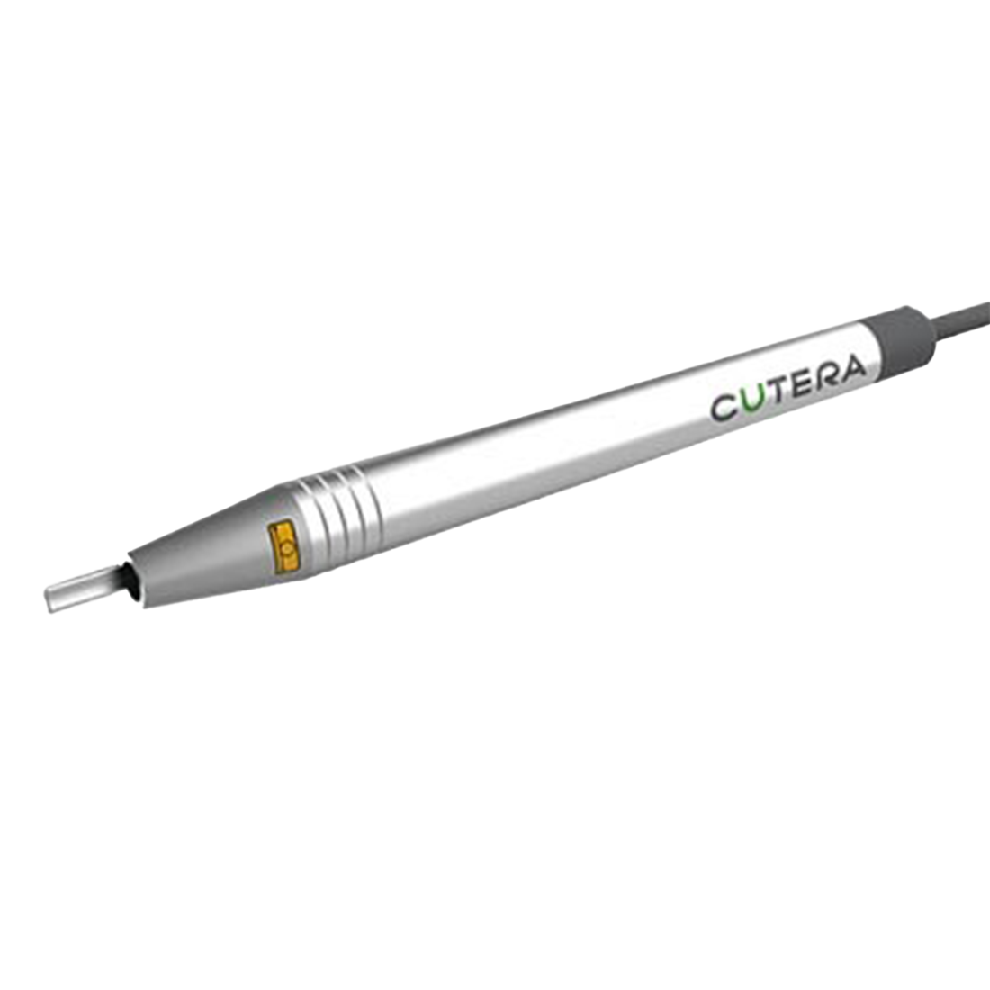 Cutera Excel V+ Skin Revitalization Pigmented Vascular Lesions Laser System