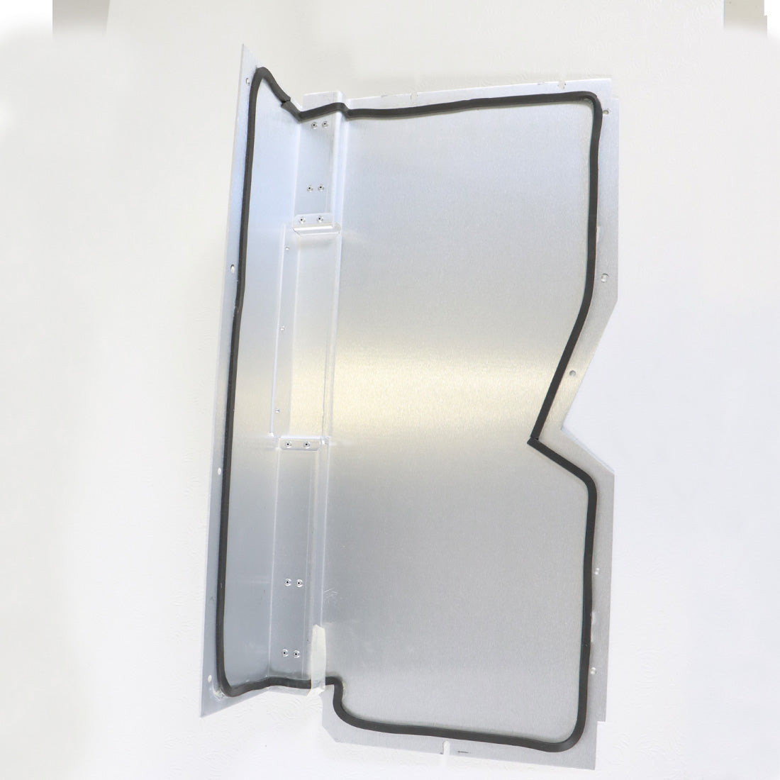 Cutera ExcelV Laser Internal Panel Repalcement Cover Excel V Parts as-is