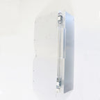 Cutera ExcelV Laser Internal Panel Repalcement Cover Excel V Parts as-is
