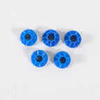 Cutera Excel V Laser Optical Deck Component Rubber Fitting Replacement Pack
