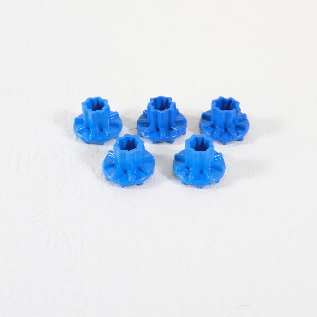 Cutera Excel V Laser Optical Deck Component Rubber Fitting Replacement Pack