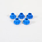 Cutera Excel V Laser Optical Deck Component Rubber Fitting Replacement Pack
