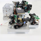 Cutera Excel V IPL Laser Optical Top Laser Deck Assembly ExcelV Parts AS-IS