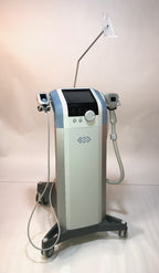 2011 BTL Exilis ELITE RF Radio Frequency 90 Watt Laser Fat Reduction