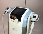 2011 BTL Exilis ELITE RF Radio Frequency 90 Watt Laser Fat Reduction
