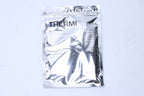 Thermi Disposable Electrosurgical Pad - 170505 EXP Date: 06-2018