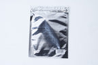 Thermi Disposable Electrosurgical Pad - 170505 EXP Date: 06-2018