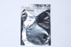 Thermi Disposable Electrosurgical Pad - 170505 EXP Date: 01-07-2019
