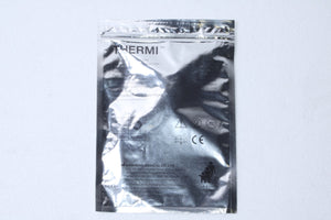 Thermi Disposable Electrosurgical Pad - 170505 EXP Date: 01-07-2019