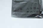 Thermi Disposable Electrosurgical Pad - 170505 EXP Date: 01-07-2019
