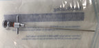 3 3/4” 13 Gauge Storz Sinus Antrum Trocar Cannula Cannulae - (Expired)