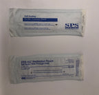 3 3/4” 13 Gauge Storz Sinus Antrum Trocar Cannula Cannulae - (Expired)