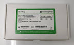 CoolMini Gel Trap CoolSculpting Filter Cartridges BRZ-GT1-02X-024 | 23-Pack