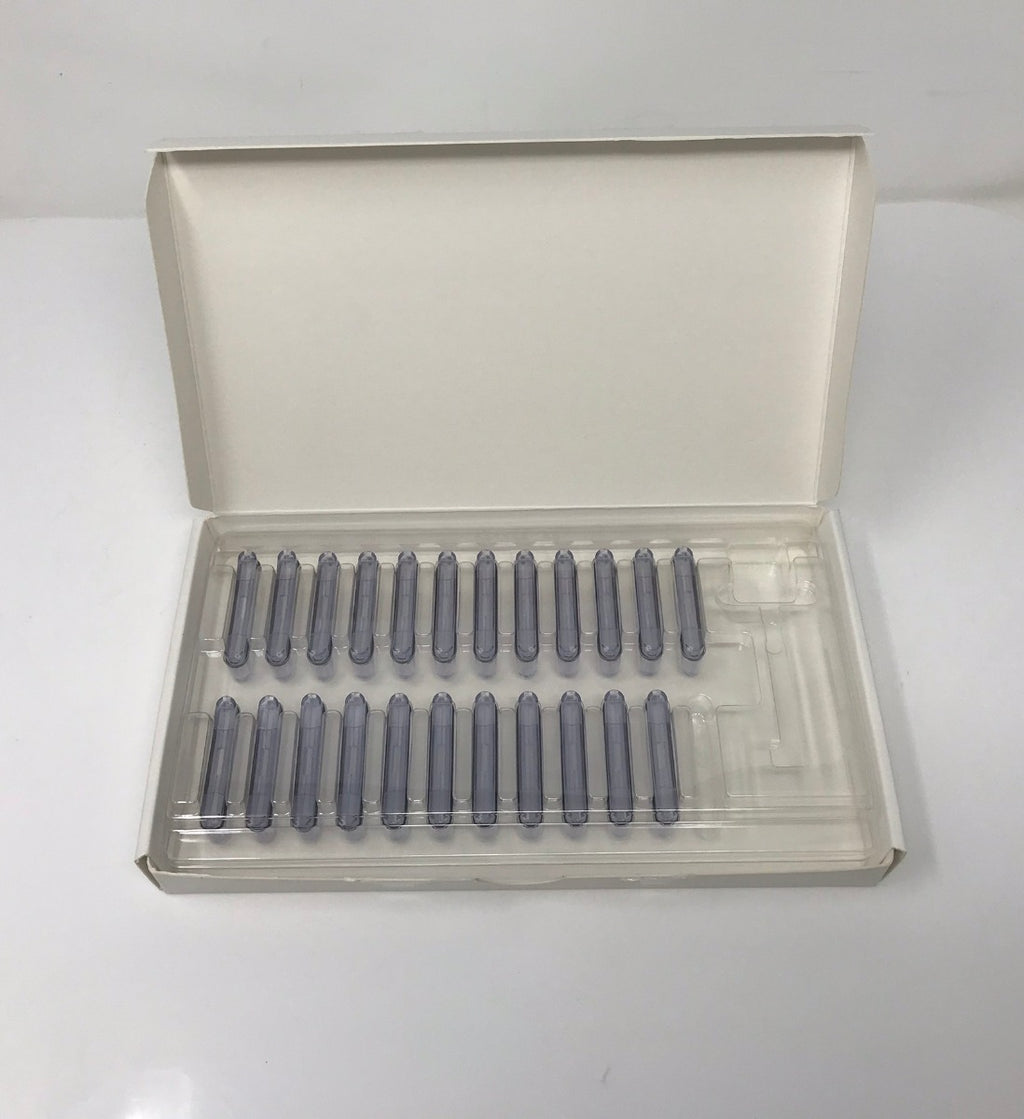 CoolMini Gel Trap CoolSculpting Filter Cartridges BRZ-GT1-02X-024 | 23-Pack