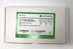 CoolMini Gel Trap CoolSculpting Filter Cartridges BRZ-GT1-02X-024 | 24-Pack EXP