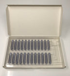 CoolMini Gel Trap CoolSculpting Filter Cartridges BRZ-GT1-02X-024 | 24-Pack EXP