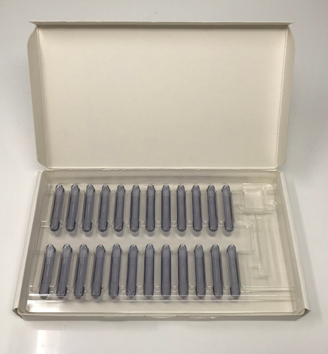 CoolMini Gel Trap CoolSculpting Filter Cartridges BRZ-GT1-02X-024 | 24-Pack EXP