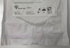 Human Med AquaShape Collector Inner Silicon Suction Tube Set 650022