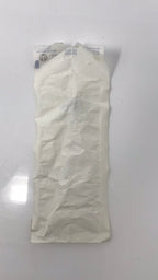 Expired Storz 3 3/8” 12 Gauge Antrum Trocar Sinus Cannula