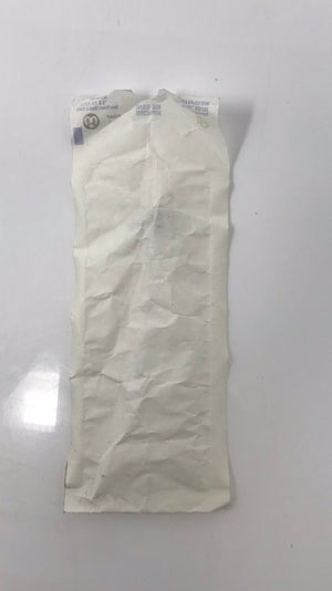 Expired Storz 3 3/8” 12 Gauge Antrum Trocar Sinus Cannula