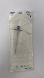 Expired Storz 3 3/8” 12 Gauge Antrum Trocar Sinus Cannula