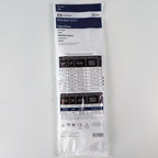 Covidien Kendall SCD Express Sleeves Knee Length Large Ref 9789