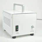 External Purge Air Compressor Pump Laser ACCE02000-B UltraPulse SurgiTouch Box