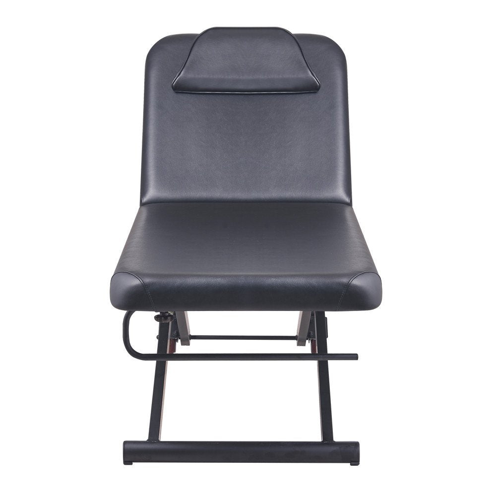 Ebro Electric Facial Bed / Massage Table-Black