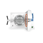 Tuttnauer EZ9P Closed Door System Fully Automatic Autoclave