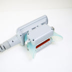 Zeltiq CoolSculpting eZ App 6.2 Applicator Handpiece BRZ-AP1-062-000