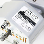 Zeltiq CoolSculpting eZ App 6.2 Applicator Handpiece BRZ-AP1-062-000