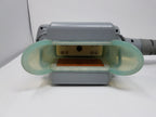 eZ App 6.2 Breeze Vacuum Applicator Zeltiq CoolSculpting P/N BRZ-AP1-062-000