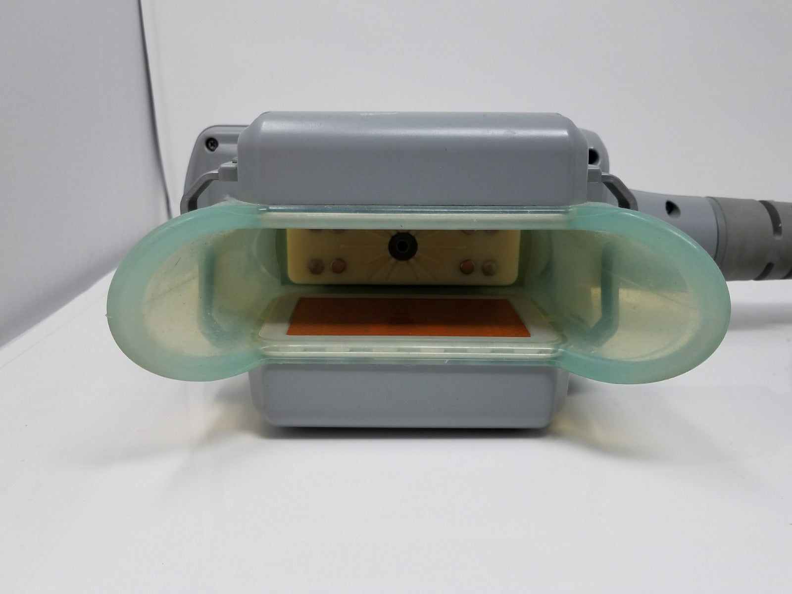 eZ App 6.2 Breeze Vacuum Applicator Zeltiq CoolSculpting P/N BRZ-AP1-062-000