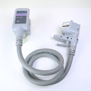 Zeltiq CoolSculpting CoolCore Breeze Vacuum eZ App 6.3 Applicator BRZ-AP1-063-000