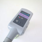 Zeltiq CoolSculpting CoolCore Breeze Vacuum eZ App 6.3 Applicator BRZ-AP1-063-000