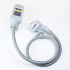 Zeltiq CoolSculpting CoolMax Applicator Handpiece BRZ-AP1-080-000