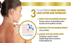 Sculptpatch - Topical Patch - 90 Day Supply