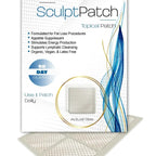 Sculptpatch - Topical Patch - 90 Day Supply