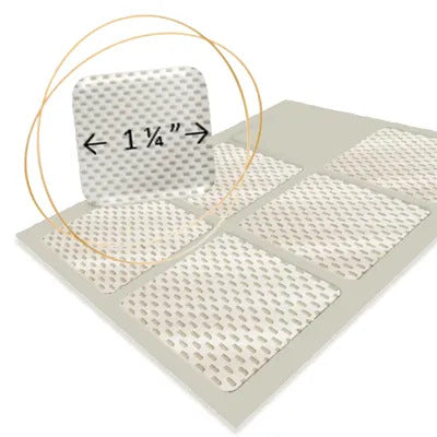 Sculptpatch - Topical Patch - 90 Day Supply