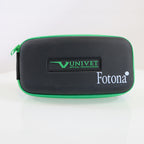 Vunivet Fotona Optical Black Protective Eyewear Case Only